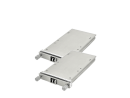 100 Gigabit Ethernet, CFP